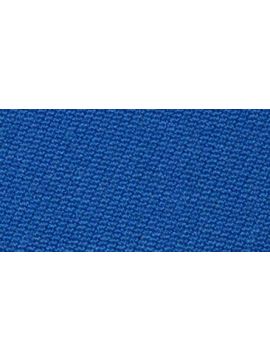 Сукно Manchester ш1,98м Royal blue