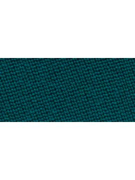 Сукно Manchester 70 Blue green competition ш2.0м