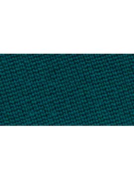 Сукно Manchester 60 Blue green ш2.0м