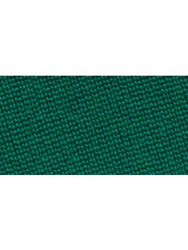 Сукно Manchester 60 Yellow green ш1,95м