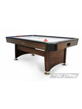 Аэрохоккей ICE SPORT SLP-8442
