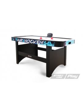 Аэрохоккей ICE BATTLE SLP-5028