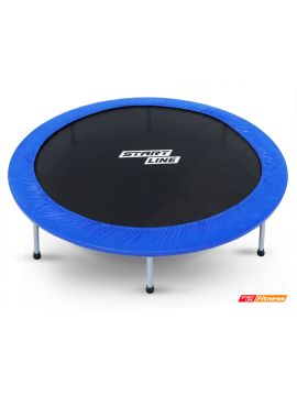 Минитрамплин StartLine Fitness 60 дюймов (153 см)