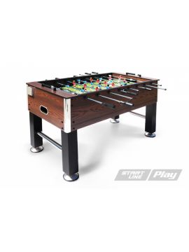 Мини-футбол Tournament SLP-5529L
