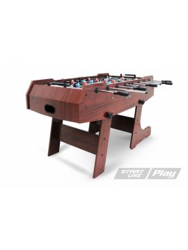 Мини-футбол Compact 55 SLP-5428F