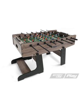 Мини-футбол Compact 55 NEW (Анкор)