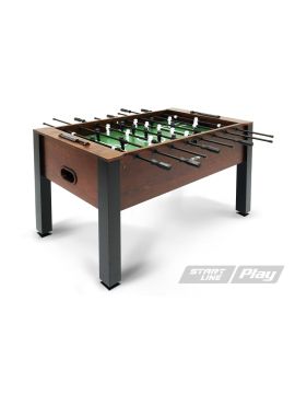 Мини-футбол Tournament Premium Hazel