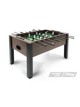 Мини-футбол Tournament Premium Bristol