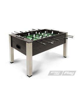 Мини-футбол Tournament Premium Pearl