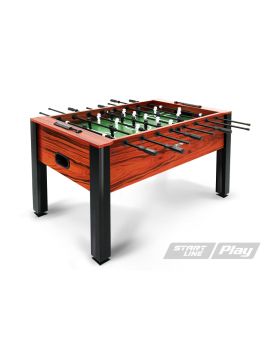 Мини-футбол Tournament Premium Exotic