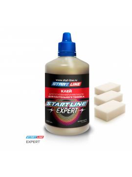 Клей START LINE Expert