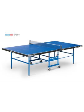 Стол теннисный Sport