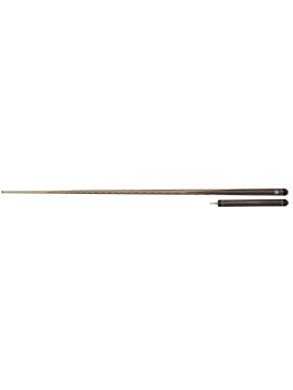 Кий Выстрел, венге/граб, 40-запилов, 1PC(ЯК)