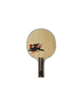 Основание GAMBLER DJ FLY STRAIGHT