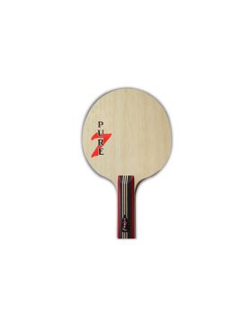 Основание GAMBLER PURE 7 STRAIGHT