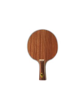 Основание GAMBLER ROSEWOOD CLASSIC OVERSIZE FLARED