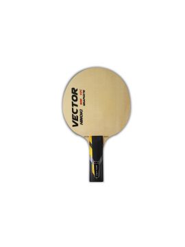 Основание GAMBLER VECTOR HINOKI STRAIGHT