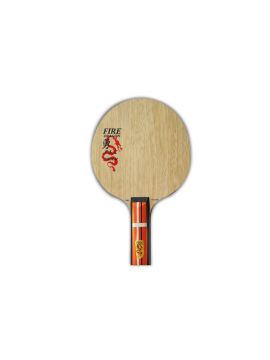 Основание GAMBLER FIRE DRAGON TOUCH STRAIGHT