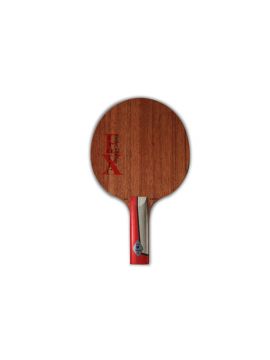 Основание GAMBLER ROSEWOOD IM8 CARBON STRAIGHT