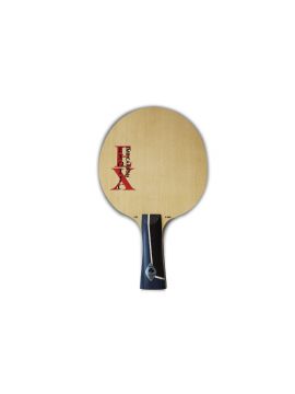 Основание GAMBLER HINOKI IM8 FLARED