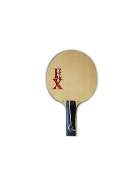 Основание GAMBLER HINOKI IM8 STRAIGHT