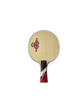Основание GAMBLER IM7 GRAPHITE FLARED