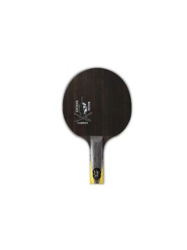 Основание GAMBLER BALSA KNIGHT STRAIGHT