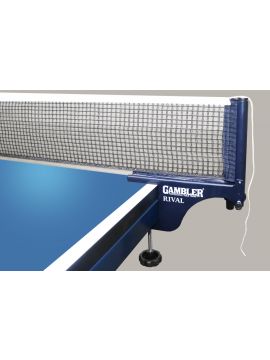 Сетка для н/т 318 Rival