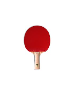 Ракетка Gambler ZEBRAWOOD CLASSIC VOLT M (коническая)