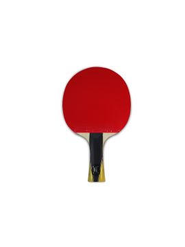 Ракетка Gambler MAX SPEED CARBON VOLT M (коническая)