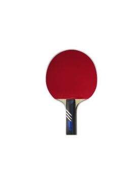 Ракетка Gambler AC HERO VOLT T (прямая)