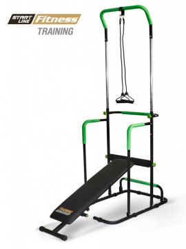 Тренажер спортивный TRAINING