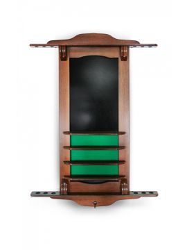 Киевница Барон-Люкс ясень (№ 3,Манчестер 60 yellow green ш1,95)