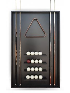 Киевница К-20 ясень (Экс.8,Манчестер 70 blue green)