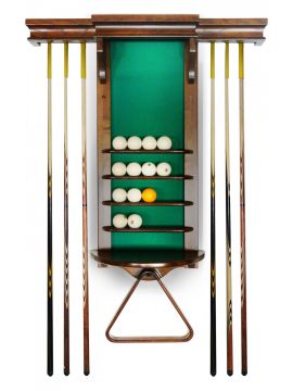 Киевница К-13 дуб (№5,Сим_760 yellow green)