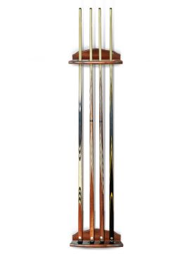Киевница К-9-1-1 сосна (№1,Сукно Euro Pro 50 ш1.98м Yellow green)