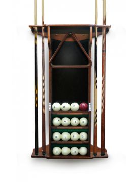 Киевница К-24 ясень (№ 2,Гэлакси Люкс)