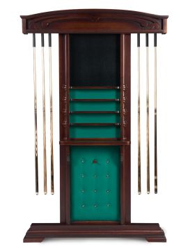 Киевница Венеция КР ясень (№ 2,Манчестер 60 yellow green ш1,95)