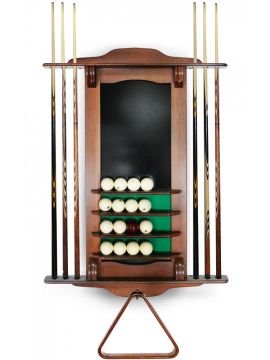 Киевница К-7 ясень  (№11,Сукно Euro Pro 50 ш1.98м Yellow green)