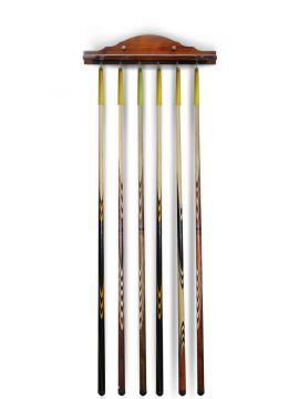 Киевница К-9-3-1 сосна  (№6, Сукно Euro Pro 50 ш1.98м Yellow green)
