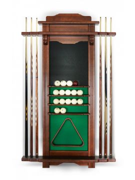 Киевница К-19 ясень (№ 3,Сукно Euro Pro 50 ш1.98м Yellow green)