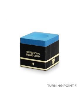 Мел Turning Point Pro Синий H