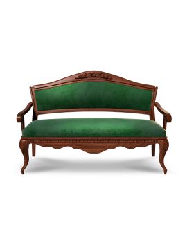 Диван «Ампир»