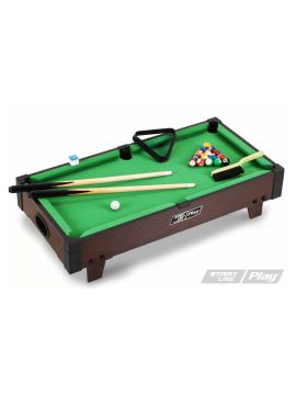Бильярдный стол Kids Billiards