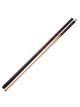Кий Классика, 9 запилов, Черный граб, Падук, Граб (О. Коромысличенко)