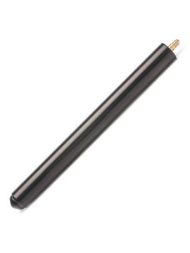 Удлинитель для кия