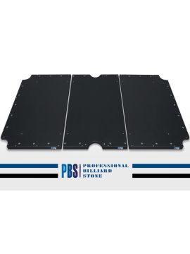 Плита 2421*1300*40 камень PBS 8ф Тур