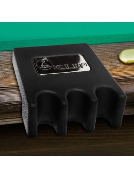 Держатель на борт для кия Startbilliards SB021