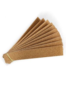 Абразив сменный для триммера Tweeten