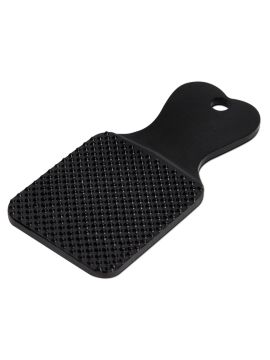 Зачистка для наклеек TIP TAPPER цвет чёрный 6284-ВК (02652.1)